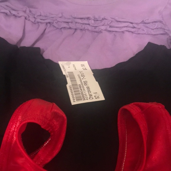 Sold - Picture 3 of 5